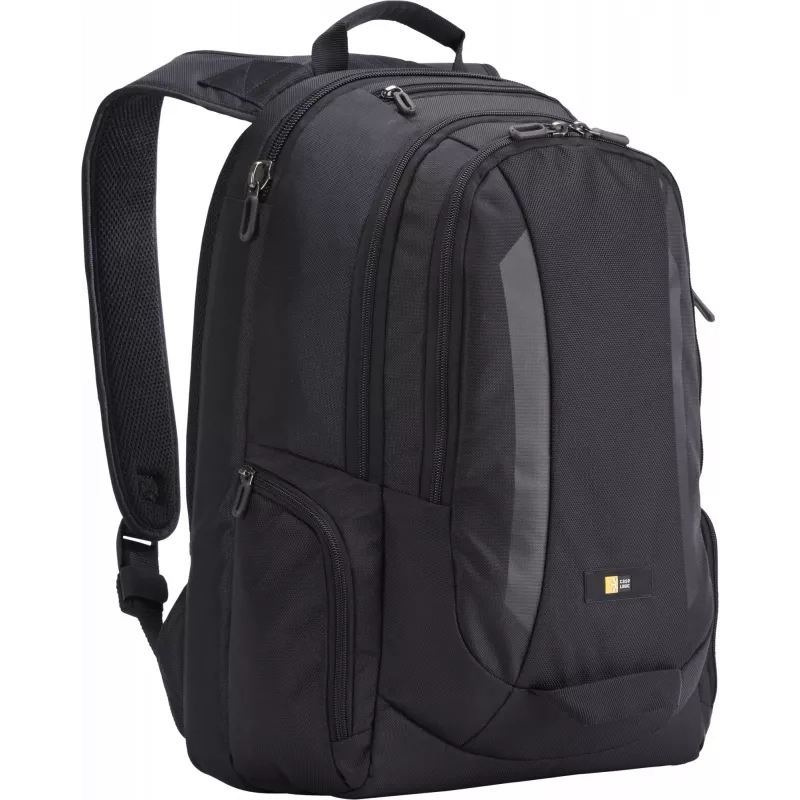 Case Logic RBP-315 Negro Mochila para 39,6 cm (15,6
