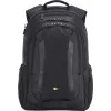 Case Logic RBP-315 Negro Mochila para 39,6 cm (15,6