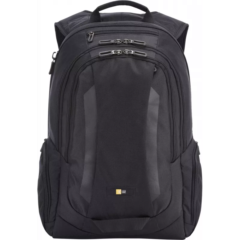 Case Logic RBP-315 Negro Mochila para 39,6 cm (15,6