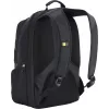 Case Logic RBP-315 Negro Mochila para 39,6 cm (15,6