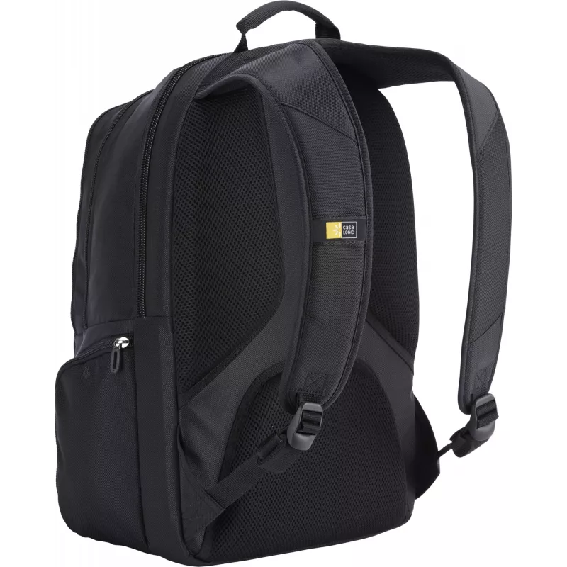 Case Logic RBP-315 Negro Mochila para 39,6 cm (15,6