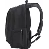 Case Logic RBP-315 Negro Mochila para 39,6 cm (15,6