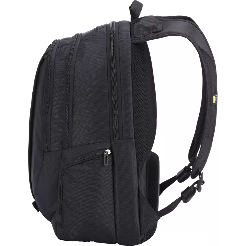 Case Logic RBP-315 Negro Mochila para 39,6 cm (15,6