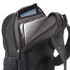 Case Logic RBP-315 Negro Mochila para 39,6 cm (15,6