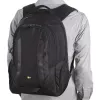 Case Logic RBP-315 Negro Mochila para 39,6 cm (15,6