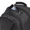 Case Logic RBP-315 Negro Mochila para 39,6 cm (15,6