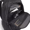 Case Logic RBP-315 Negro Mochila para 39,6 cm (15,6