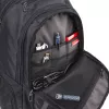 Case Logic RBP-315 Negro Mochila para 39,6 cm (15,6