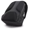 Case Logic RBP-315 Negro Mochila para 39,6 cm (15,6