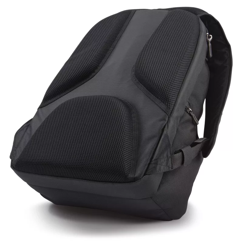 Case Logic RBP-315 Negro Mochila para 39,6 cm (15,6