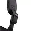 Case Logic RBP-315 Negro Mochila para 39,6 cm (15,6