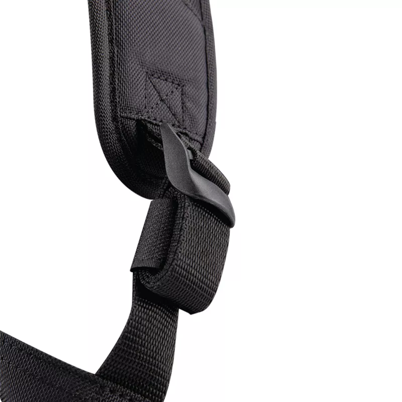 Case Logic RBP-315 Negro Mochila para 39,6 cm (15,6