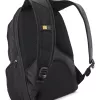 Case Logic RBP-315 Negro Mochila para 39,6 cm (15,6
