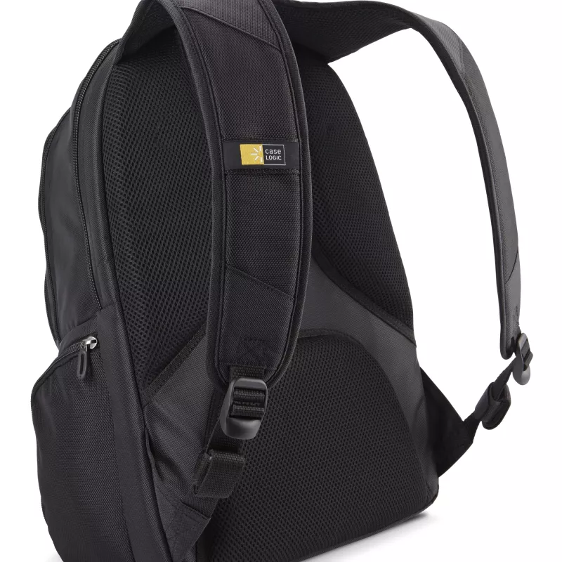 Case Logic RBP-315 Negro Mochila para 39,6 cm (15,6