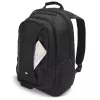 Case Logic RBP-315 Negro Mochila para 39,6 cm (15,6