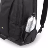 Case Logic RBP-315 Negro Mochila para 39,6 cm (15,6