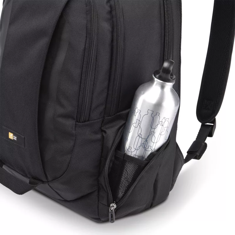 Case Logic RBP-315 Negro Mochila para 39,6 cm (15,6