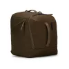 Thule TRBB235 Bolsa para botas de esquí Khaki