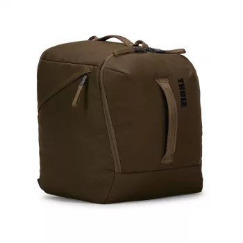 Thule TRBB235 Bolsa para botas de esquí Khaki