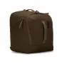 Thule TRBB235 Bolsa para botas de esquí Khaki