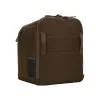 Thule TRBB235 Bolsa para botas de esquí Khaki