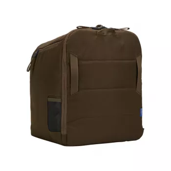 Thule TRBB235 Bolsa para botas de esquí Khaki