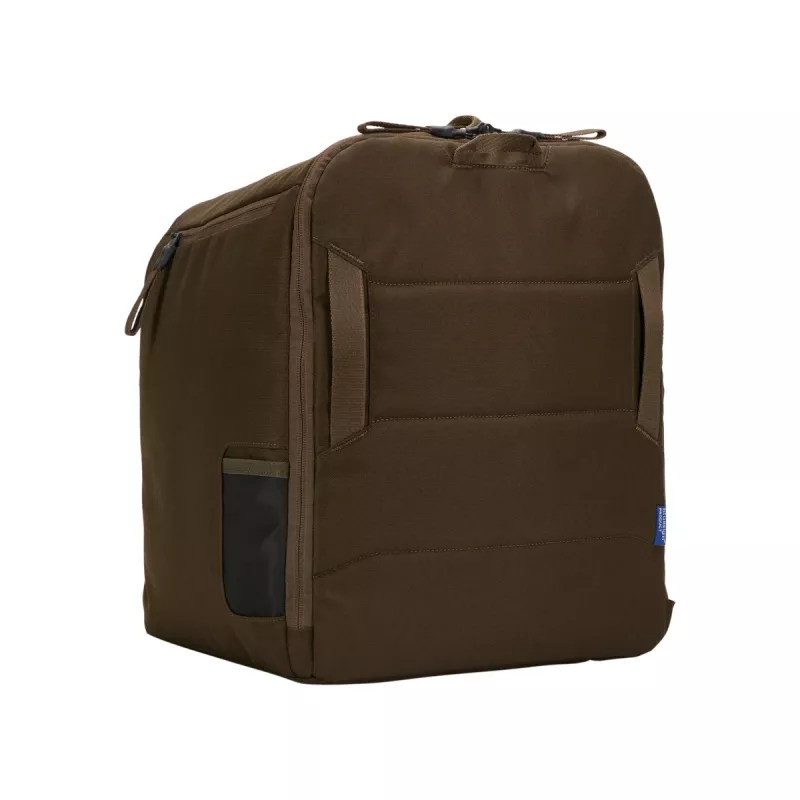 Thule TRBB235 Bolsa para botas de esquí Khaki