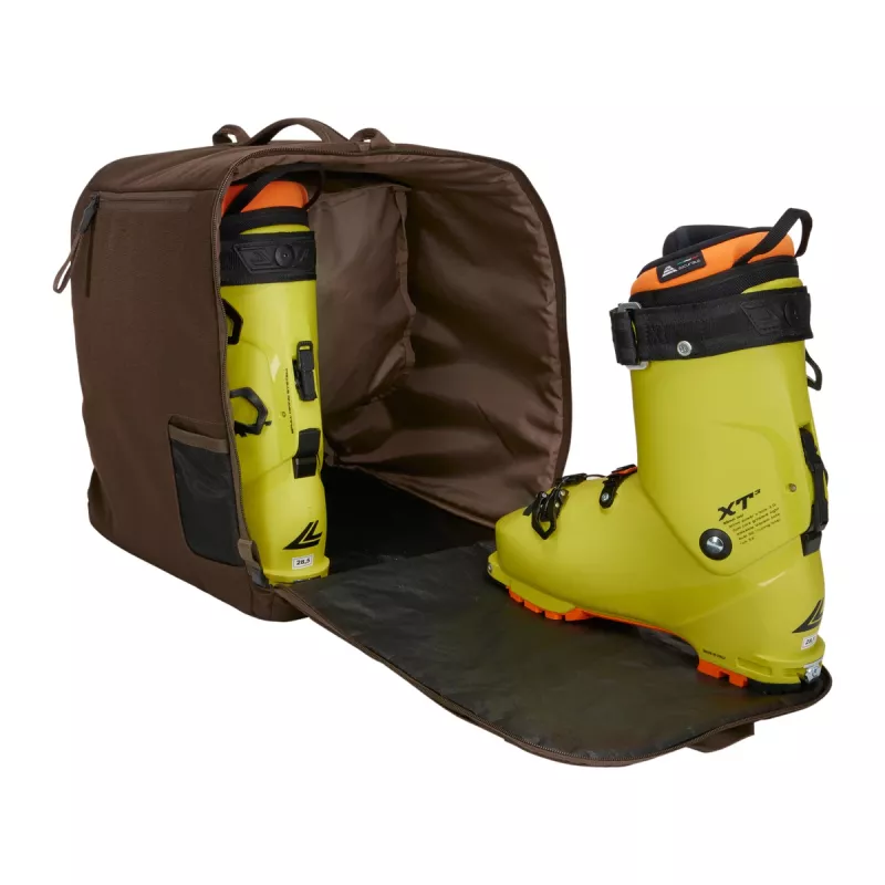 Thule TRBB235 Bolsa para botas de esquí Khaki