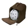 Thule TRBB235 Bolsa para botas de esquí Khaki