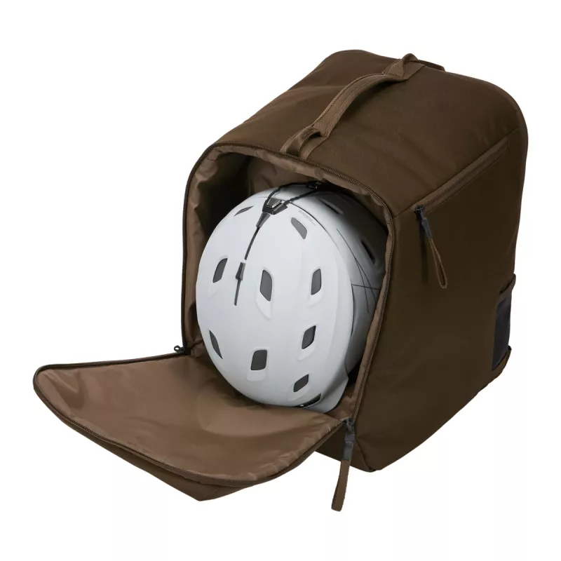 Thule TRBB235 Bolsa para botas de esquí Khaki