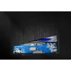 AXAGON EE25-XA - Carcasa para HDD / SSD - 2,5 pulgadas - SATA - Serial ATA II - Serial ATA III - 0,48 Gbit/s - Conectividad USB - Negro