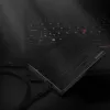 AXAGON EE25-XA - Carcasa para HDD / SSD - 2,5 pulgadas - SATA - Serial ATA II - Serial ATA III - 0,48 Gbit/s - Conectividad USB - Negro