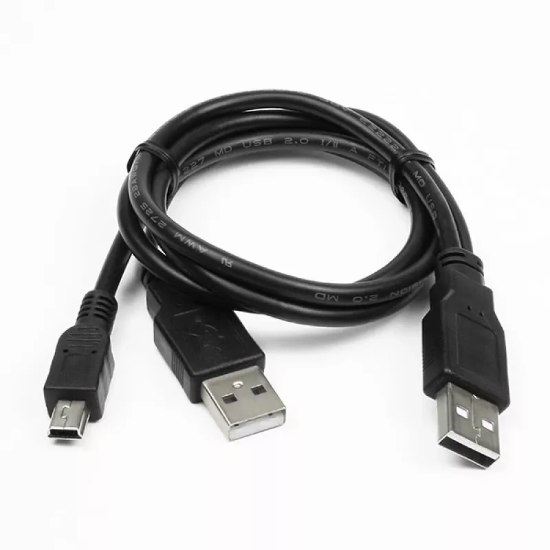 AXAGON EE25-XA - Carcasa para HDD / SSD - 2,5 pulgadas - SATA - Serial ATA II - Serial ATA III - 0,48 Gbit/s - Conectividad USB - Negro