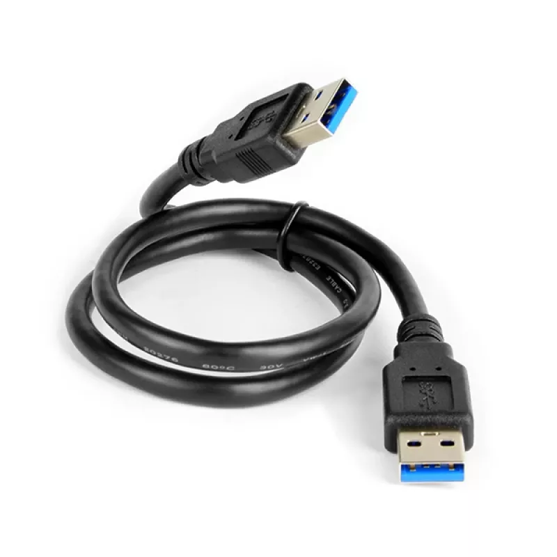 AXAGON EE25-S6B - Carcasa para HDD / SSD - 2,5 pulgadas - SATA - Serial ATA II - Serial ATA III - 5 Gbit/s - Conectividad USB - Negro