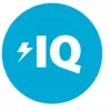 Axagon ACU-PQ22 Cargador para dispositivos móviles Teléfono móvil, batería externa, smartphone, smartwatch, tablet, universal Negro Carga rápida AC Interior