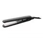 Philips Essential HP8321/00 Plancha de pelo, negra