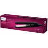 Philips Essential HP8321/00 Plancha de pelo, negra