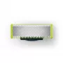 Philips Norelco OneBlade QP210 Cuchilla de afeitado