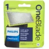 Philips Norelco OneBlade QP210 Cuchilla de afeitado