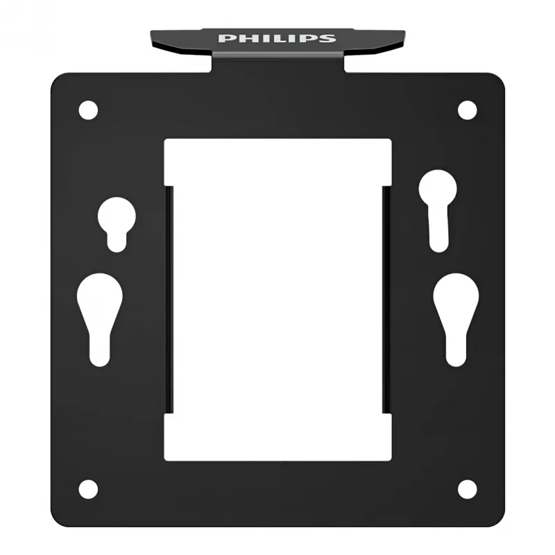 Philips BS8B2325B/00 Soporte para accesorios de monitor
