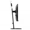 Philips BS8B2325B/00 Soporte para accesorios de monitor