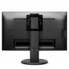 Philips BS8B2325B/00 Soporte para accesorios de monitor