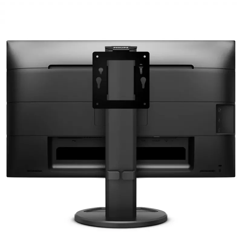 Philips BS8B2325B/00 Soporte para accesorios de monitor