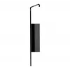 Philips BS8B2325B/00 Soporte para accesorios de monitor