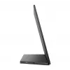 Philips 3000 series 16B1P3302/01 Monitor de ordenador 39,6 cm (15,6 pulgadas) 1920 x 1080 píxeles Full HD LED Negro