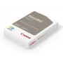 Canon Recycled Classic Papel de impresora A4 (210x297 mm) 500 hojas Blanco