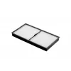 Epson Filtro de aire - ELPAF52, kit de filtros, Epson, negro, blanco, EB-L25000U, 90 mm, 240 mm
