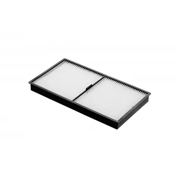 Epson Filtro de aire - ELPAF52, kit de filtros, Epson, negro, blanco, EB-L25000U, 90 mm, 240 mm
