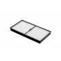 Epson Filtro de aire - ELPAF52, kit de filtros, Epson, negro, blanco, EB-L25000U, 90 mm, 240 mm