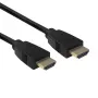 ACT Cable certificado HDMI 8K Ultra High Speed v2.1 de 2 metros conector HDMI-A - conector HDMI-A